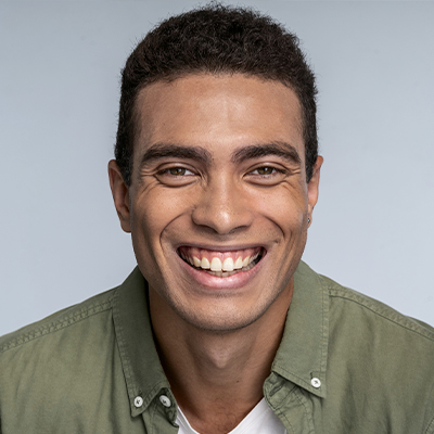 Kevin Espadan