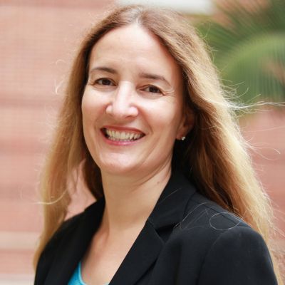 Heather D. Maynard