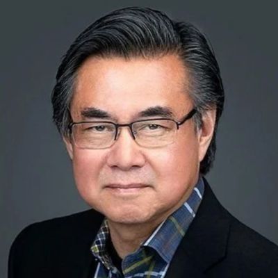 Joseph A. Loo