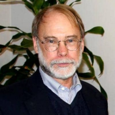 Wayne L. Hubbell