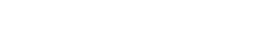 UCLA BMSB logo